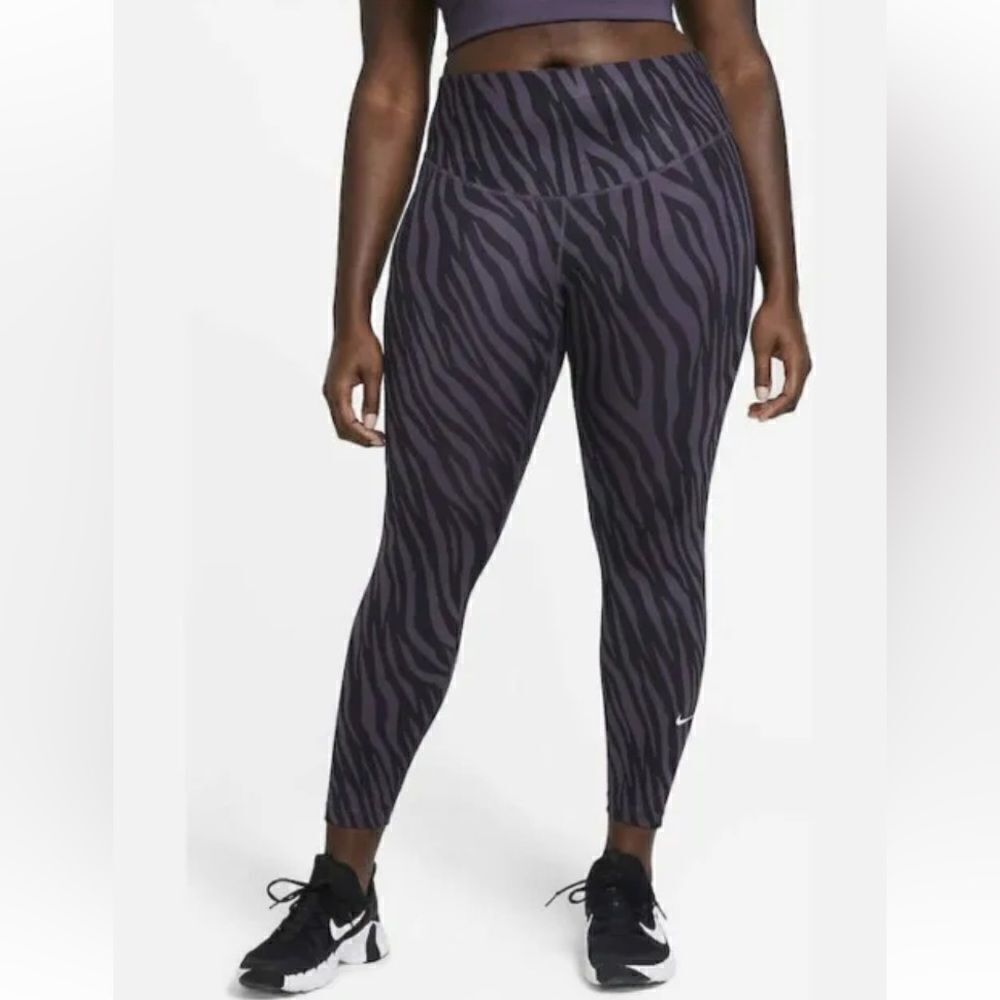 Nike Leggings 